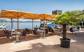 Hotel Winkelried am See